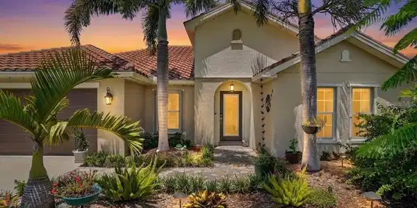 24496 PEPPERCORN ROAD