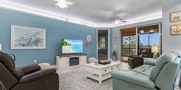 Image 3 Image 3