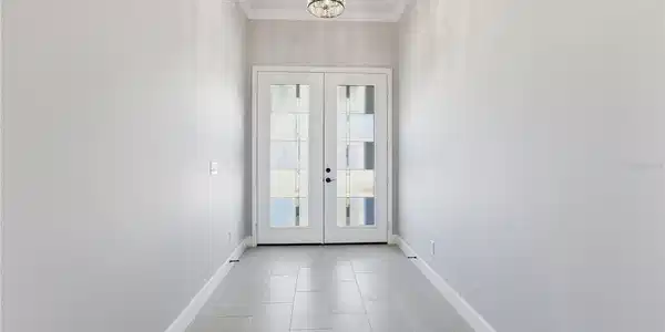 Image 2 Image 2