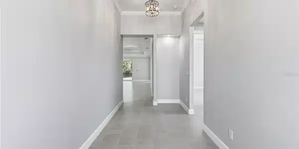 Image 3 Image 3