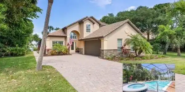 7 S RIVERWALK DRIVE