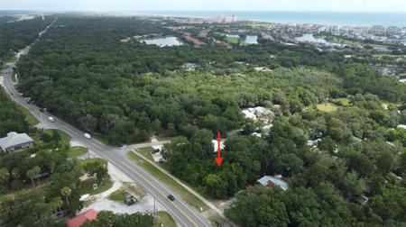 5049 N OCEAN SHORE BOULEVARD