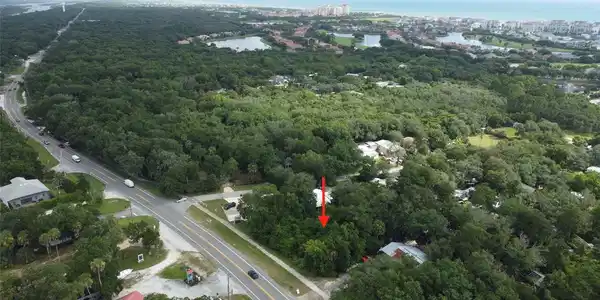 5049 N OCEAN SHORE BOULEVARD