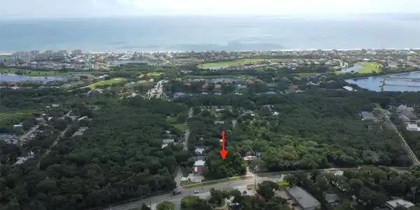 Image 3 Image 3