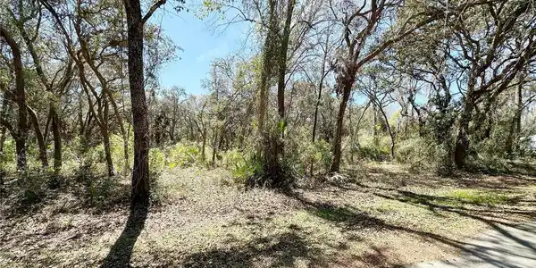 TBD NW 110TH CIRCLE, LOT 3