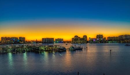 200 DOLPHIN POINT