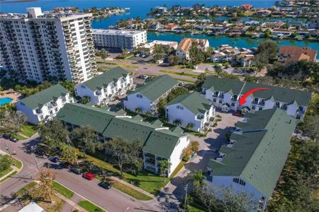 320 ISLAND WAY