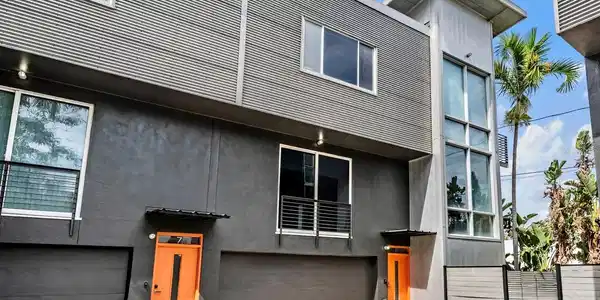 Image 2 Image 2