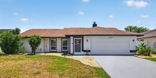 10705 OUT ISLAND DRIVE