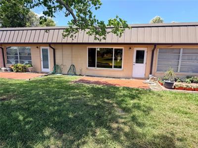 4446 RUSTIC DRIVE