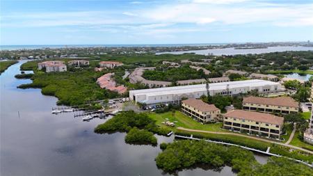 1780 PHILLIPPI SHORES DRIVE