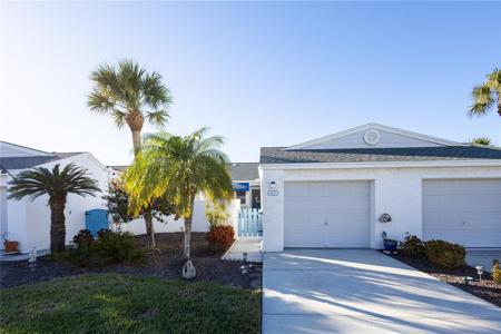 862 WATERSIDE LANE