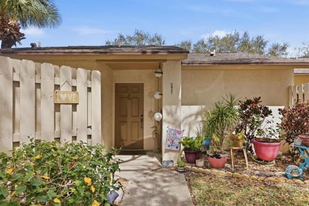 2927 61ST STREET W
