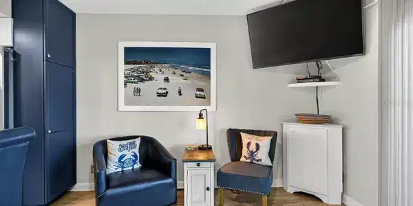 Image 3 Image 3