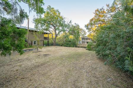 7429 PELICAN DRIVE
