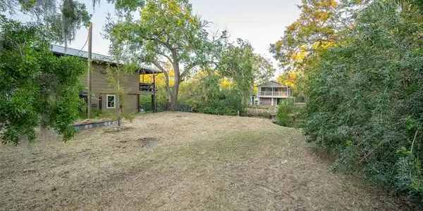 7429 PELICAN DRIVE