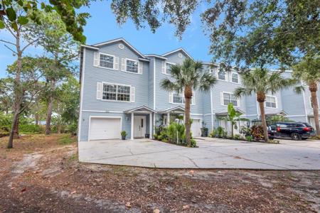 530 RYANS WOODS LANE
