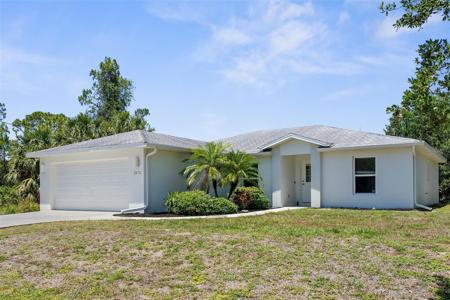 2575 JOHANNESBERG ROAD
