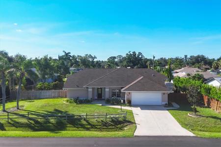 651 CORONADO ROAD