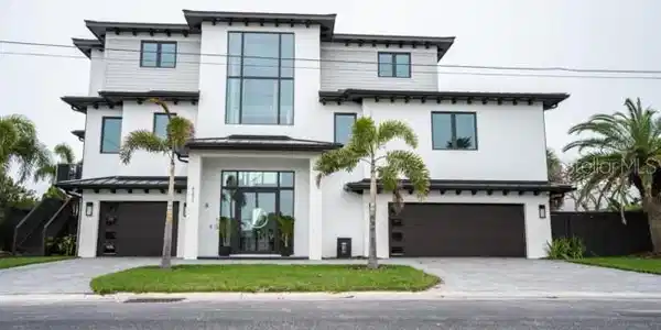 Lot 11 BRUCE AVENUE