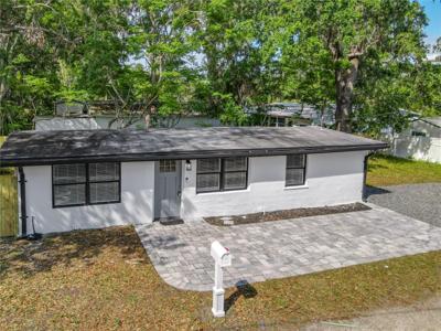 102 JUDGES LANE