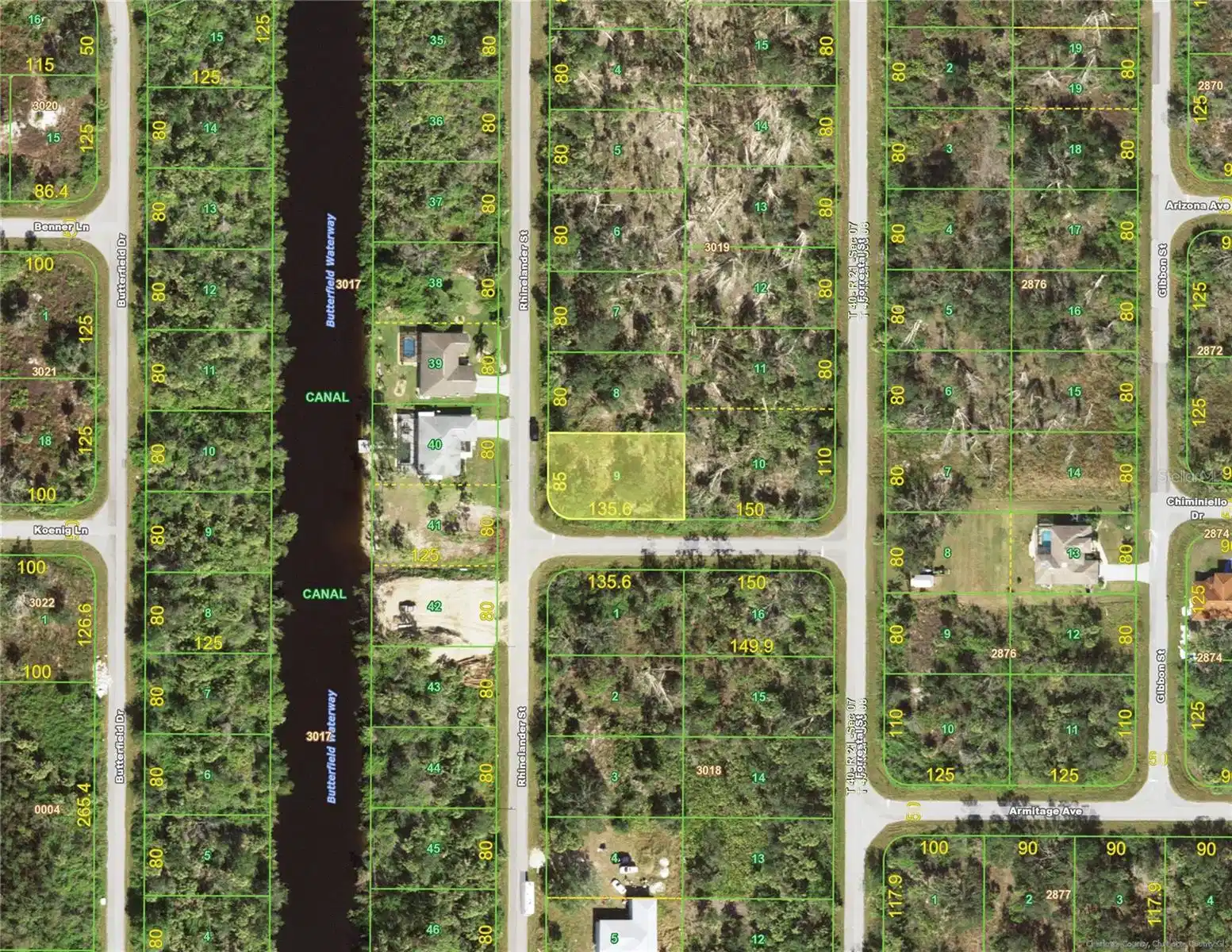 Image 1 Image 1