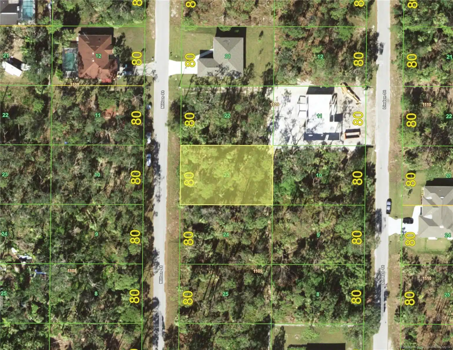 Image 1 Image 1