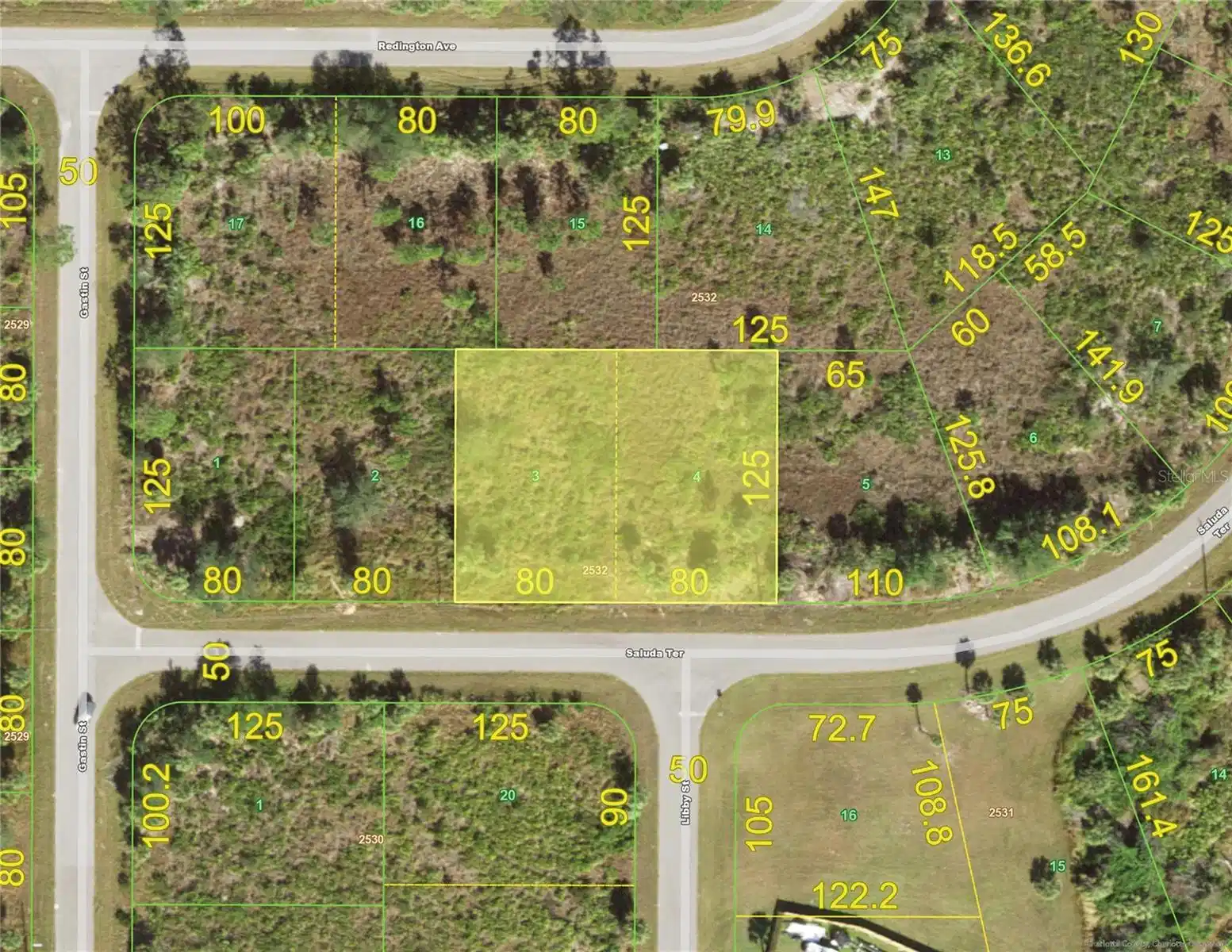 Image 1 Image 1