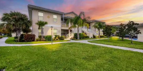 200 GARDENS EDGE DRIVE