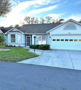 411 BLUE SPRINGS COURT