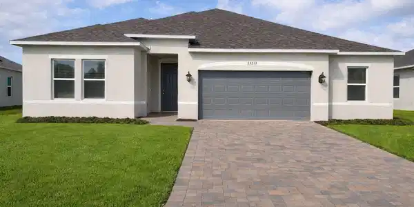 25212 CALUSA DRIVE