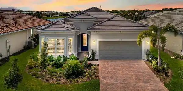 25509 ROYAL TERN LANE