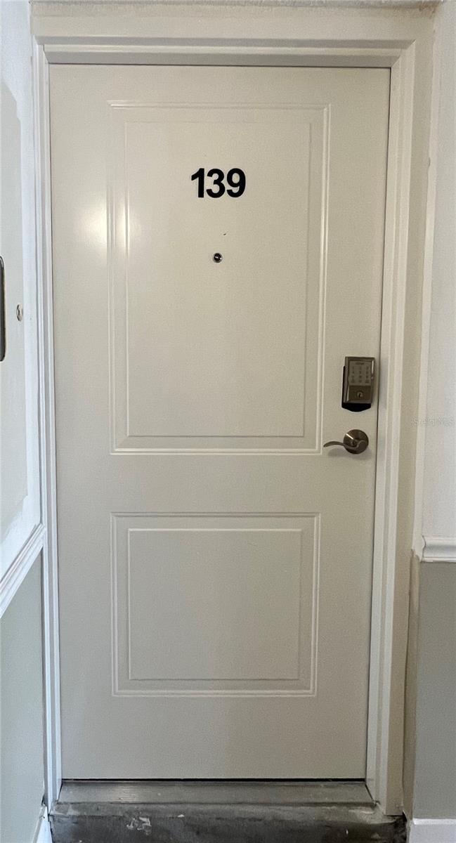 Image 2 Image 2
