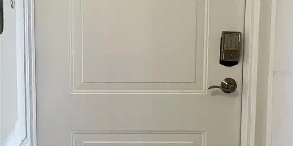 Image 2 Image 2