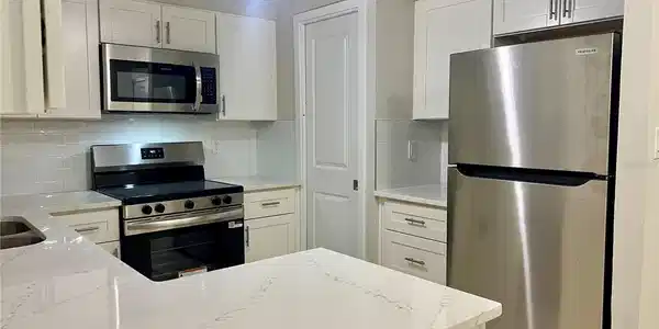 Image 3 Image 3