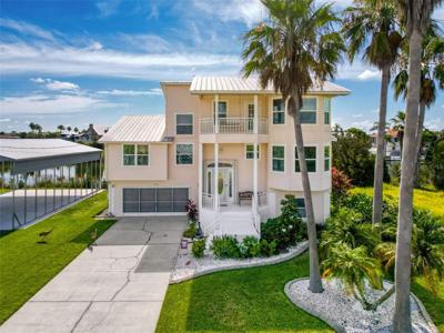 3342 TURKS CAP DRIVE
