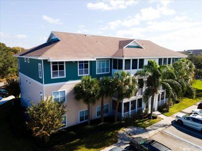4802 51ST STREET W