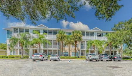 4802 51ST STREET W