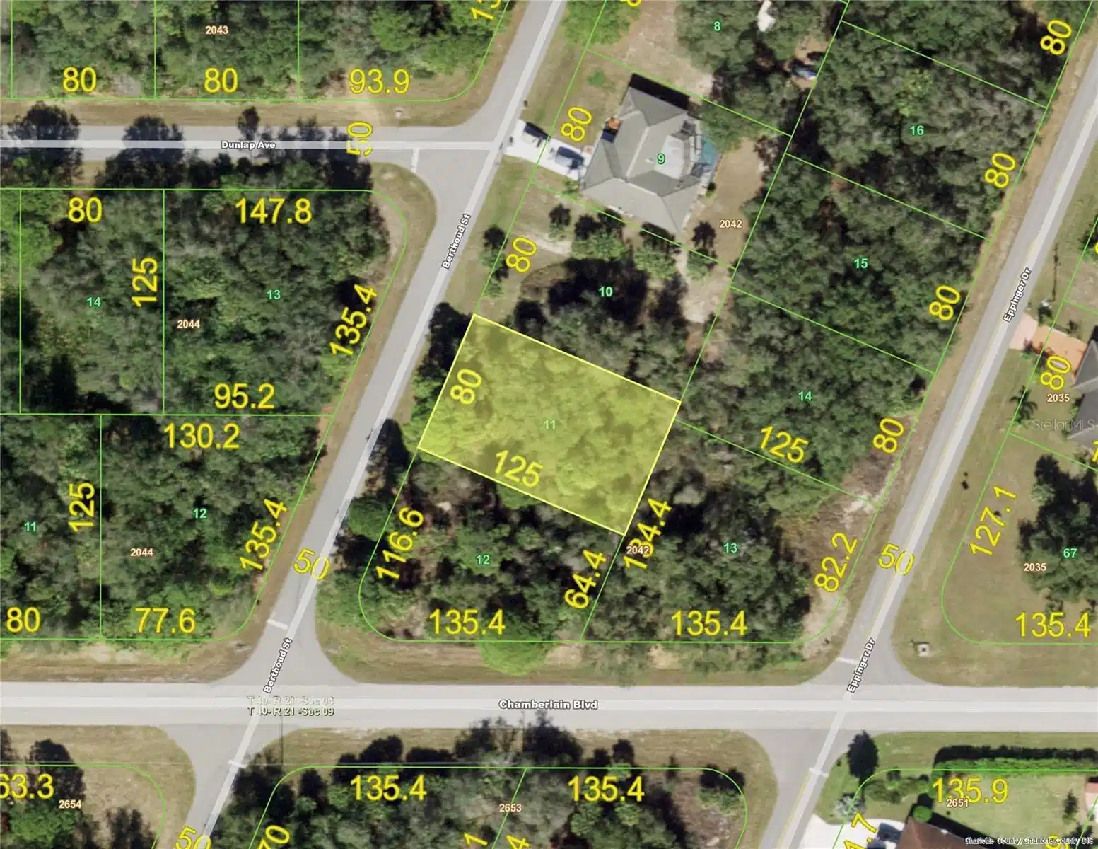 Image 1 Image 1