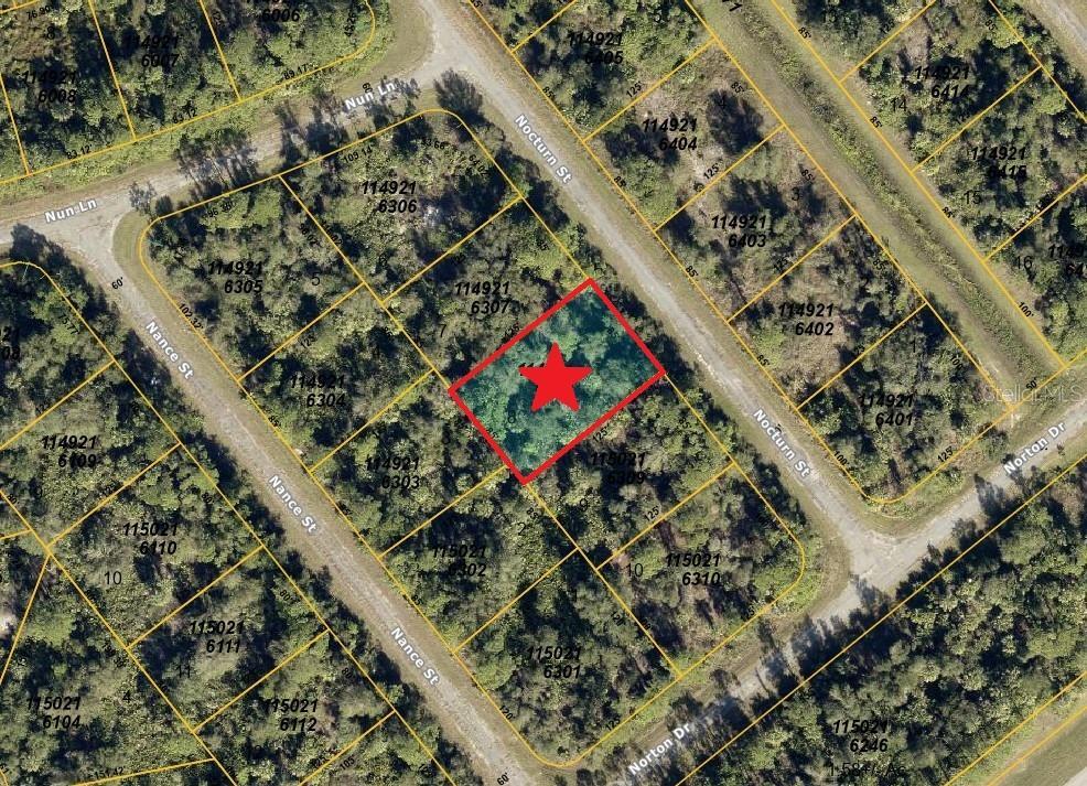 Image 1 Image 1