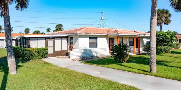 205 CARDINAL DRIVE