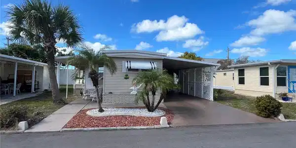 113 ROMA ROAD