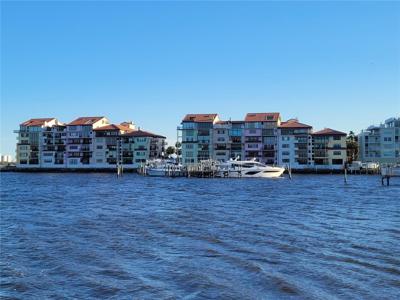 654 MARINA POINT DRIVE
