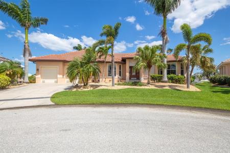 1212 SEA BREEZE