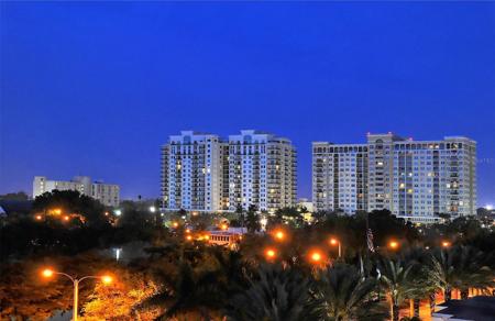 750 N TAMIAMI TRAIL