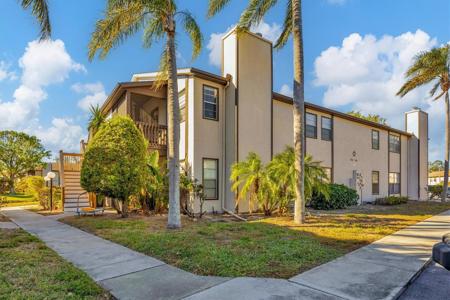 3775 59TH AVENUE W