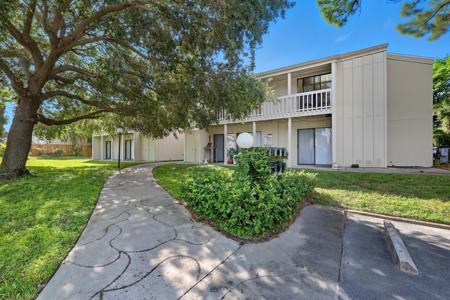 2216 BAHIA VISTA STREET
