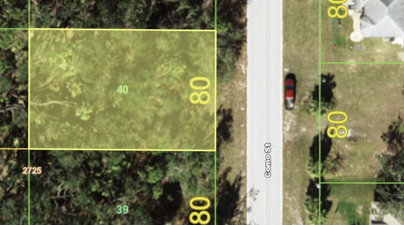 Image 3 Image 3