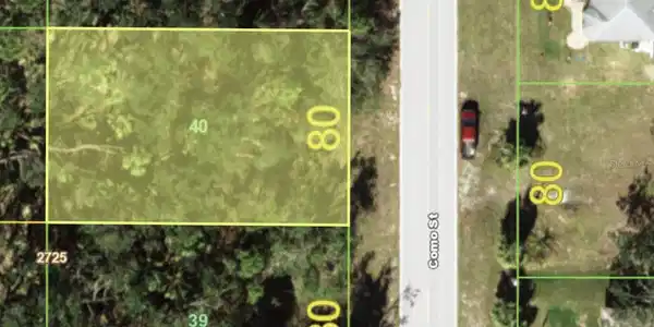 Image 3 Image 3