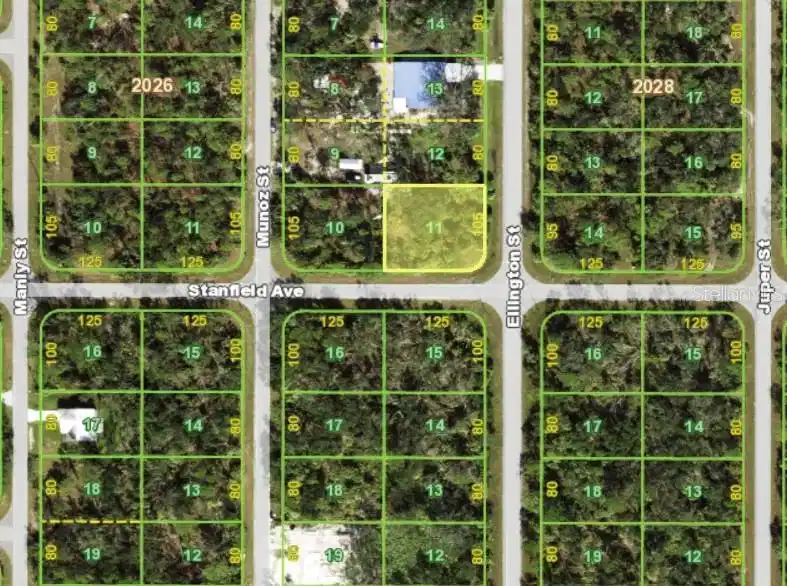 Image 1 Image 1